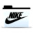 Nike Icon